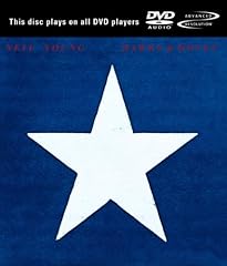 Hawks doves dvd for sale  Delivered anywhere in UK