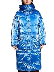 Esprit 103ee1g336 jacket d'occasion  Livré partout en France