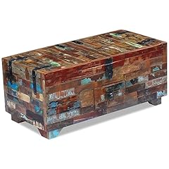 Handcrafted vintage reclaimed for sale  Delivered anywhere in USA 