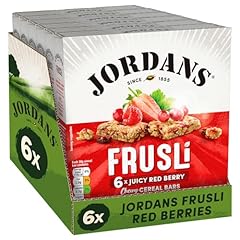 Jordans frusli red for sale  Delivered anywhere in UK