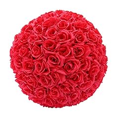 Brussels08 20cm artificial for sale  Delivered anywhere in UK
