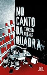 Canto quadra usato  Spedito ovunque in Italia 