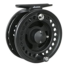 Okuma integrity fly for sale  Delivered anywhere in Ireland