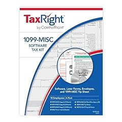 Complyright 2023 taxright for sale  Delivered anywhere in USA 