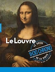 louvre d'occasion  Livré partout en France