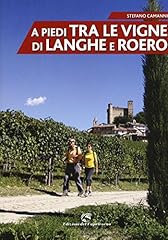 pied vigne d'occasion pied vigne d'occasion Livré partout en France