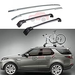 Ftapacce 4pcs roof for sale  Delivered anywhere in UK