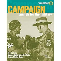Campaign workbook audio for sale  Delivered anywhere in UK