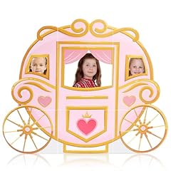 Motiskyy pink princess for sale  Delivered anywhere in USA 