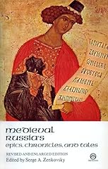 Medieval russia epics for sale  Delivered anywhere in USA 