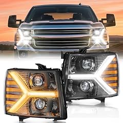 Spbrew front light for sale  Delivered anywhere in USA 