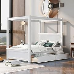 Citylight full size for sale  Delivered anywhere in USA 