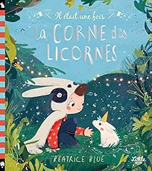 Corne licornes d'occasion  Livré partout en Belgiqu