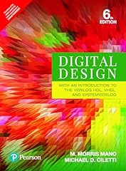 Digital design paperback for sale  Delivered anywhere in USA 