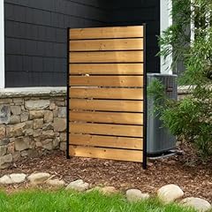 5ft 3.2ft dig for sale  Delivered anywhere in USA 