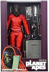 Neca planet apes for sale  Delivered anywhere in UK