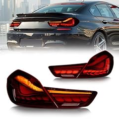 Archaic led tail for sale  Delivered anywhere in USA 
