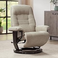 Benchmaster annika chestnut for sale  Delivered anywhere in USA 