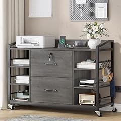 Sedeta file cabinet for sale  Delivered anywhere in USA 