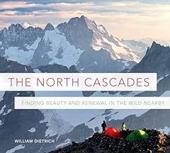 North cascades finding for sale  Delivered anywhere in USA 