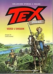 Tex speciale collezione usato  Spedito ovunque in Italia 