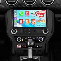 64g inch screen for sale  Delivered anywhere in USA 