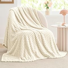Bedelite fleece blanket for sale  Delivered anywhere in USA 