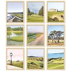 Decor masters golf for sale  Delivered anywhere in USA 
