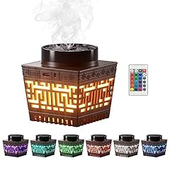 Mini brûleur encens d'occasion  Livré partout en France