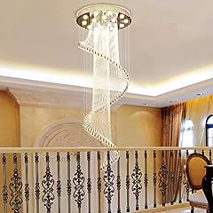 Aibab stairs spiral for sale  Delivered anywhere in Ireland