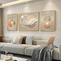 Framed extra large for sale  Delivered anywhere in USA 