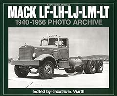 Mack 1940 1956 for sale  Delivered anywhere in USA 