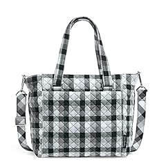 Vera bradley women for sale  Delivered anywhere in USA 