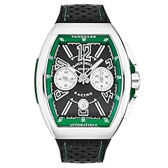 Franck muller men for sale  Delivered anywhere in USA 