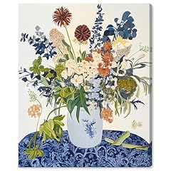 Art remedy dahlia for sale  Delivered anywhere in USA 