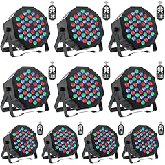 King stage lights for sale  Delivered anywhere in USA 