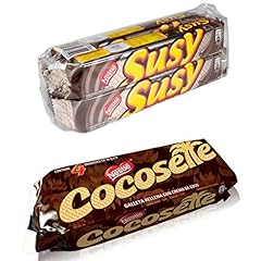 Susy cocosette cookie for sale  Delivered anywhere in USA 