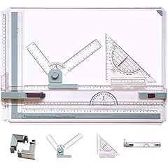 Teheo drawing board for sale  Delivered anywhere in UK
