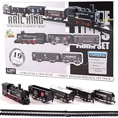 Koolbitz classic train for sale  Delivered anywhere in UK