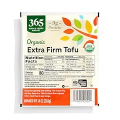 365 everyday value for sale  Delivered anywhere in USA 