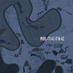 Multilith part five for sale  Delivered anywhere in UK