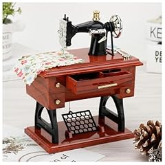 Vintage sewing machine for sale  Delivered anywhere in USA 