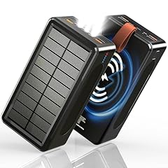 90000mah power bank for sale  Delivered anywhere in USA 