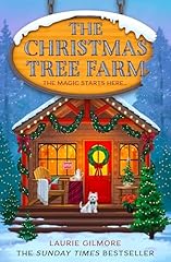 Christmas tree farm for sale  Delivered anywhere in UK