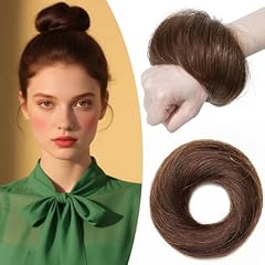 Sego human hair for sale  Delivered anywhere in UK