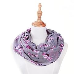 Kofun square scarves for sale  Delivered anywhere in UK