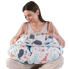 Battop nursing pillow for sale  Delivered anywhere in USA 