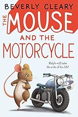 Mouse motorcycle perfect for sale  Delivered anywhere in USA 