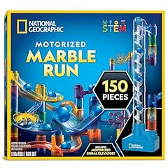 National geographic marble for sale  Delivered anywhere in USA 