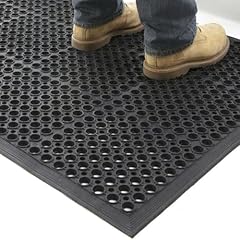 Rubber door entrance for sale  Delivered anywhere in UK